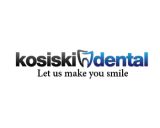 https://www.logocontest.com/public/logoimage/1345975248Kososki Dental-17.png